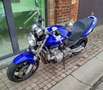 Honda Hornet prête à immatriculé Bleu - thumbnail 4