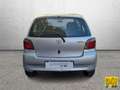 Toyota Yaris Yaris 5p 1.0 Argent - thumbnail 6