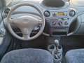 Toyota Yaris Yaris 5p 1.0 Argent - thumbnail 10