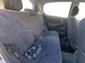 Toyota Yaris Yaris 5p 1.0 Argent - thumbnail 14