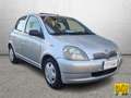 Toyota Yaris Yaris 5p 1.0 Argent - thumbnail 2