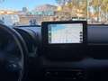 Toyota Yaris 120H 1.5 Style Blanco - thumbnail 19