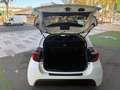 Toyota Yaris 120H 1.5 Style Blanco - thumbnail 3