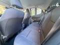 Toyota Yaris 120H 1.5 Style Blanco - thumbnail 11