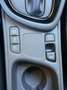 Toyota Yaris 120H 1.5 Style Blanco - thumbnail 17