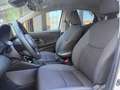 Toyota Yaris 120H 1.5 Style Blanco - thumbnail 10