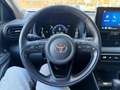 Toyota Yaris 120H 1.5 Style Blanco - thumbnail 13
