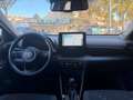 Toyota Yaris 120H 1.5 Style Blanco - thumbnail 12