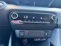 Toyota Yaris 120H 1.5 Style Blanco - thumbnail 15