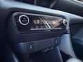 Toyota Yaris 120H 1.5 Style Blanco - thumbnail 18