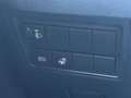 Toyota Yaris 120H 1.5 Style Blanco - thumbnail 16