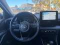 Toyota Yaris 120H 1.5 Style Blanco - thumbnail 8