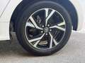 Toyota Yaris 120H 1.5 Style Blanco - thumbnail 7