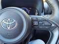Toyota Yaris 120H 1.5 Style Blanco - thumbnail 14