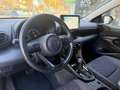 Toyota Yaris 120H 1.5 Style Blanco - thumbnail 9