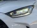 Toyota Yaris 120H 1.5 Style Blanco - thumbnail 4
