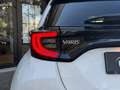 Toyota Yaris 120H 1.5 Style Blanco - thumbnail 5
