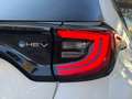 Toyota Yaris 120H 1.5 Style Blanco - thumbnail 6