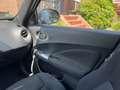 Nissan Juke Juke 1.6 Acenta Blau - thumbnail 6