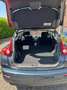 Nissan Juke Juke 1.6 Acenta Blau - thumbnail 8