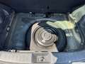Nissan Juke Juke 1.6 Acenta Blau - thumbnail 10