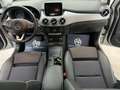 Mercedes-Benz B 200 CDI SPORT AUTOM KM 27000 COME NUOVA Silver - thumbnail 10