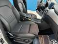 Mercedes-Benz B 200 CDI SPORT AUTOM KM 27000 COME NUOVA Argento - thumbnail 8