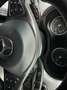 Mercedes-Benz B 200 CDI SPORT AUTOM KM 27000 COME NUOVA Argento - thumbnail 15