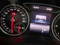 Mercedes-Benz B 200 CDI SPORT AUTOM KM 27000 COME NUOVA Argento - thumbnail 13