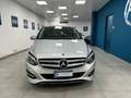 Mercedes-Benz B 200 CDI SPORT AUTOM KM 27000 COME NUOVA Argento - thumbnail 2