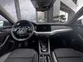 Skoda Octavia Estate Ambition Gris - thumbnail 6