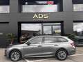 Skoda Octavia Estate Ambition Gris - thumbnail 2
