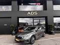 Skoda Octavia Estate Ambition Gris - thumbnail 1