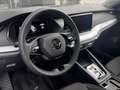 Skoda Octavia Estate Ambition Gris - thumbnail 9