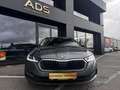 Skoda Octavia Estate Ambition Gris - thumbnail 4