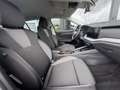 Skoda Octavia Estate Ambition Gris - thumbnail 7