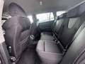 Skoda Octavia Estate Ambition Gris - thumbnail 8