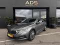 Skoda Octavia Estate Ambition Gris - thumbnail 11