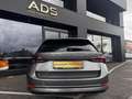 Skoda Octavia Estate Ambition Gris - thumbnail 5