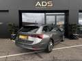 Skoda Octavia Estate Ambition Gris - thumbnail 10