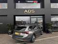 Skoda Octavia Estate Ambition Gris - thumbnail 3