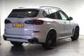 BMW X5 xDrive50e High Executive M Sport Automaat / Panora Gris - thumbnail 3
