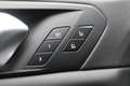 BMW X5 xDrive50e High Executive M Sport Automaat / Panora Gris - thumbnail 12