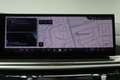 BMW X5 xDrive50e High Executive M Sport Automaat / Panora Gris - thumbnail 26