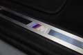 BMW X5 xDrive50e High Executive M Sport Automaat / Panora Gris - thumbnail 10