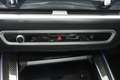 BMW X5 xDrive50e High Executive M Sport Automaat / Panora Gris - thumbnail 25