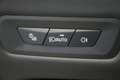 BMW X5 xDrive50e High Executive M Sport Automaat / Panora Gris - thumbnail 16