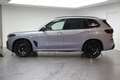 BMW X5 xDrive50e High Executive M Sport Automaat / Panora Gris - thumbnail 2