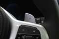 BMW X5 xDrive50e High Executive M Sport Automaat / Panora Gris - thumbnail 20