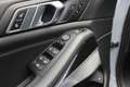 BMW X5 xDrive50e High Executive M Sport Automaat / Panora Gris - thumbnail 11